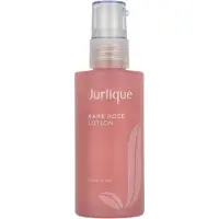 Jurlique Rare Rose, Lozione Idratante, 50 ml