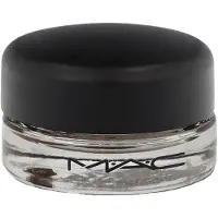 MAC Pro Longwear Paint Pot It's Fabstract 5 g — Ombretto in Crema