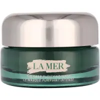 La Mer - Maschera Purificante Profonda 50ml 50 ml