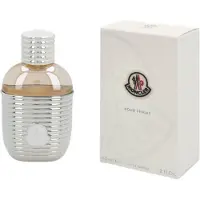 Moncler Donna 60 ml — Eau de Parfum