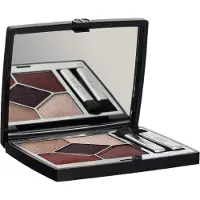 Dior Ombretto 5 Couleurs Couture 183