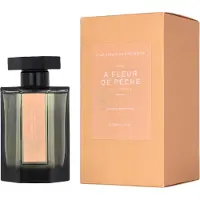 L'Artisan Parfumeur A Fleur de Peche 100 ml Eau de Parfum