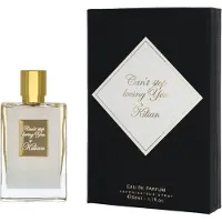 Kilian Paris CAN'T STOP LOVING YOU Unisex 50 ml — Eau de Parfum