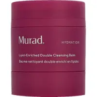 Murad Gel Detergente Lipid-enriched Double 50 Ml