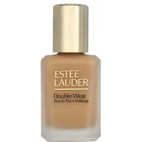 Estée Lauder Double Wear Stay-in-place Longwear Matte 3w1 Tawny Fondotinta