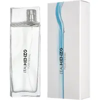 Kenzo L'Eau Donna 100 ml — Eau de Toilette
