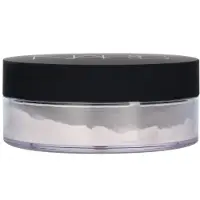 Nars Light Reflecting Crystal 11 g — Cipria Sfusa Illuminante