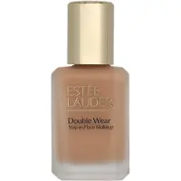 Estée Lauder Double Wear Stay-in-Place Makeup 4C1 Outdoor Beige 30 ml