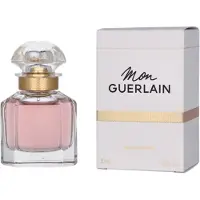 Guerlain Il mio Eau de Parfum Donna 30ml — Eau de Parfum