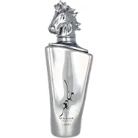 Lattafa Maahir Legacy Unisex 100 ml — Eau de Parfum