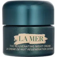 La Mer Mini Essentials The Rejuvenating crema notte 15 ml