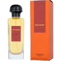 Hermès Paris Hermès Rocabar 100 ml Uomo — Eau di Toilette
