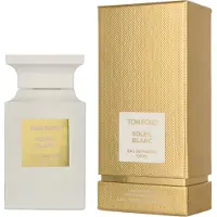 Tom Ford Soleil Blanc Eau de Parfum Donna 100 ml