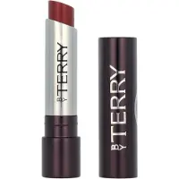 By Terry Hyaluronic Hydra Dare To Bare 2,6 g — Balsamo Labbra