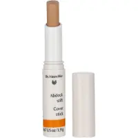 Dr. Hauschka Coverstick 02 Sabbia 2 g — Correttore