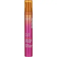 StriVectin Siero Contorno Occhi Super-C Dark Circle 15 ml — Siero contorno occhi