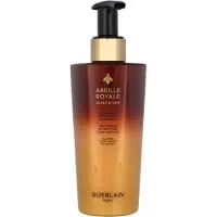 Guerlain Abeille Royale Shampoo rivitalizzante 290 ml — Shampoo