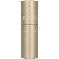 Juvena Siero contorno occhi lifting Master Rose 15 ml — Siero contorno occhi
