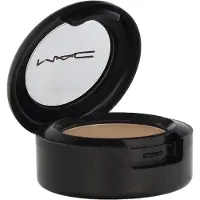MAC Rossetto Matte Omega — Rossetto
