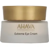 Ahava Contorno Occhi Time To Revitalize Extreme Firmness 15ml