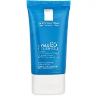 La Roche-Posay Hyalu B5 Water Gel 40ml
