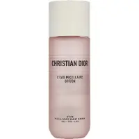Dior Acqua Micellare Off/on 175ml