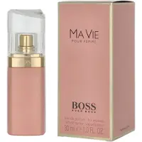 HUGO BOSS Ma Vie Donna 30ml — Eau de Parfum