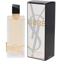 Yves Saint Laurent Libre Donna 150 ml — Eau de Parfum