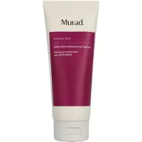 Murad Detergente Aha/bha 148 Ml