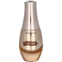 La Mer Genaissance 30 ml — Siero Viso