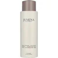 Juvena PURE Polvere peeling 90g — Peeling in polvere
