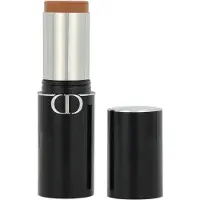 Dior Fondotinta Forever Glow 3.5n