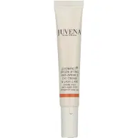 Juvena Juvenance Epigen Crema Contorno Occhi Anti-Falso Ciglia 20ml — Crema contorno occhi
