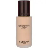 Guerlain Terracotta Base Fluida 2c 1 un — Fondotinta