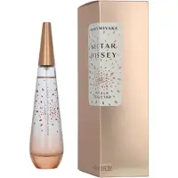 Issey Miyake L'Eau d'Issey Pure Petale di Nectar Donna 90 ml — Eau de Toilette