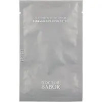 Babor Cerotto contorno occhi Renewal Doctor 5 pezzi — Patch occhi