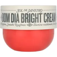 Sol de Janeiro Bom Dia 240 ml — Crema Corpo