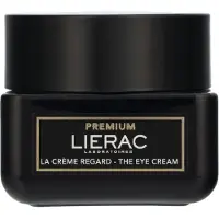Lierac Premium La Crema Regard Contorno Occhi 20ml — Crema contorno occhi