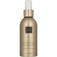 RITUALS Lacca Per Capelli Conditioning Mist