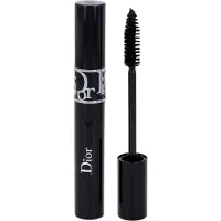 Dior Mascara Show Nº090