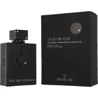 Armaf Club de Nuit Intense Uomo 200 ml — Eau de Parfum
