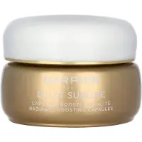 Darphin Trattamento Viso Eclat Sublime Retinol
