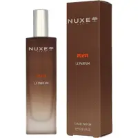 Nuxe Eau de Parfum Men Le Parfum 50 ml
