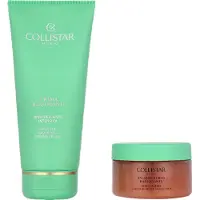 Collistar Crema Rassodante Rimodellante Intensiva Cofanetto 1 unità