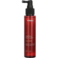 Kundal Head Spa & Scalp Care Scalp Tonic - Tonikum proti vypadávání vlasů 100ml
