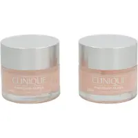 Clinique Set Creme Gel Idratanti 100H Auto-Replenishing Hydrator — Set e Cofanetti