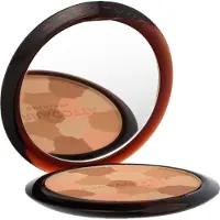 Guerlain Terracotta Polvere Illuminante 01 Chiaro Doré 10 g — Cipria Illuminante