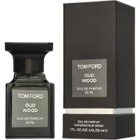 Tom Ford Oud Wood 30 ml — Eau de Parfum