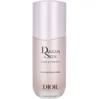 Dior Trattamento Viso Dreamskin Care&perfect 50ml