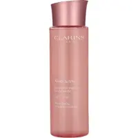 Clarins Multi-Active Essenza Trattamento Rivitalizzante 200 ml — Essenza viso